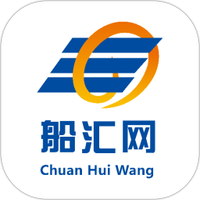 船汇网