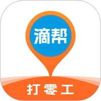 滴帮