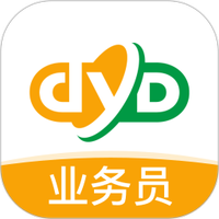 点药达业务端