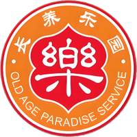 老年人能力评估系统