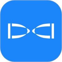 DigiGuide