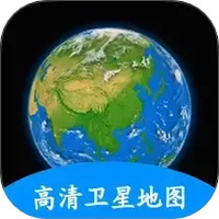 小谷地球下载