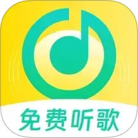 免费金曲播放器