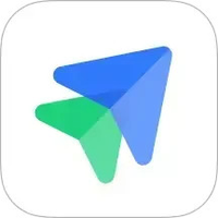 易连Enlink