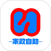 呼呼百应