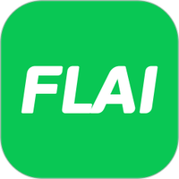 FLAI助手