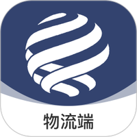 东纺快运物流端