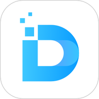 Ducuments