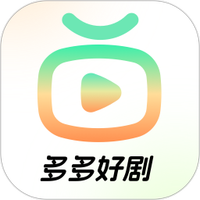 多多好剧