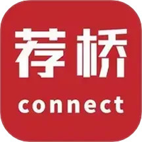 荐桥