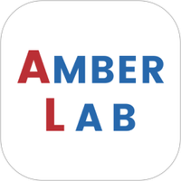 AmberLab