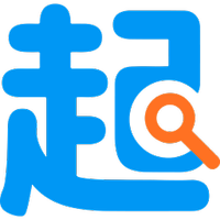 起搜搜极速版