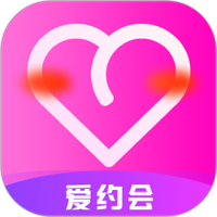 爱约会下载