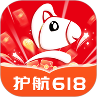 万马智维