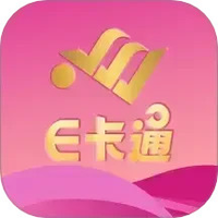 E卡通下载
