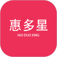 惠多星