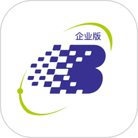 奔腾智能