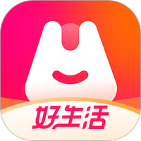 活伴好生活