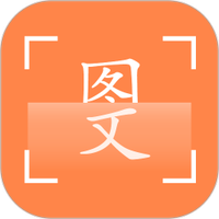 免费快扫描APP