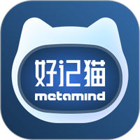 好记猫