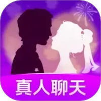 依遇