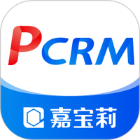 嘉宝莉PCRM