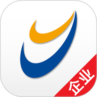 营行企业银行