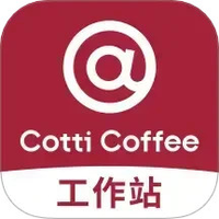 库迪工作站全新版