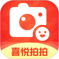 喜悦拍拍