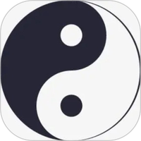 太极工具箱