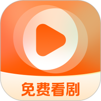 红豆短剧场