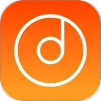 铃声宝盒