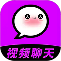 草约