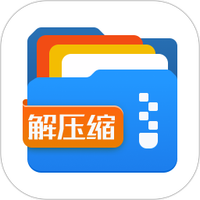 7-Zip软件
