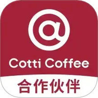 COTTI合作伙伴