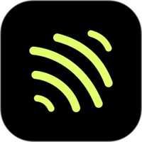 EchoRead