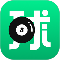 球司令