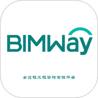 BIM全过程