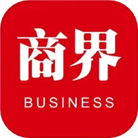 商界下载