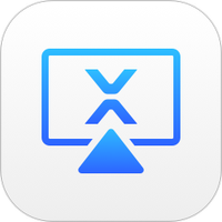 MAXHUB传屏助手APP