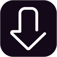 悟空全能去水印APP