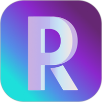 RealPlay软件