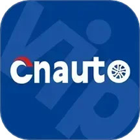 CNAUTO