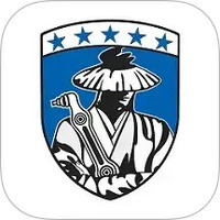 汽配供销社