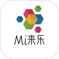 Mi来乐