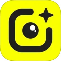 漫拍下载