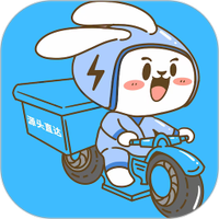 幽兔管家