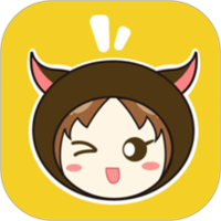 次元喵APP