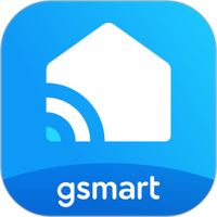 Gsmart 社区下载