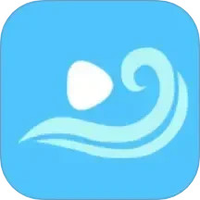 大海影视播放下载